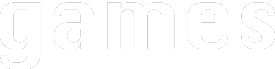 'games'